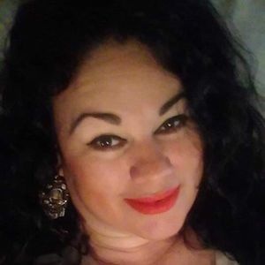 Meet your Posher, Maritza